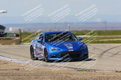 media/Mar-26-2023-CalClub SCCA (Sun) [[363f9aeb64]]/Group 3/Race/